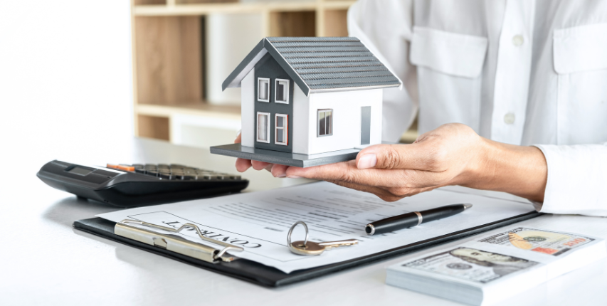 Cómo Elegir la Inmobiliaria Adecuada: Descubre el Valor de una Buena Asesoría
