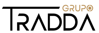 Grupo Tradda